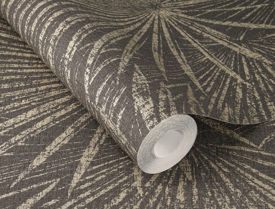 Papel Mural / 555745 (Lirico) 4