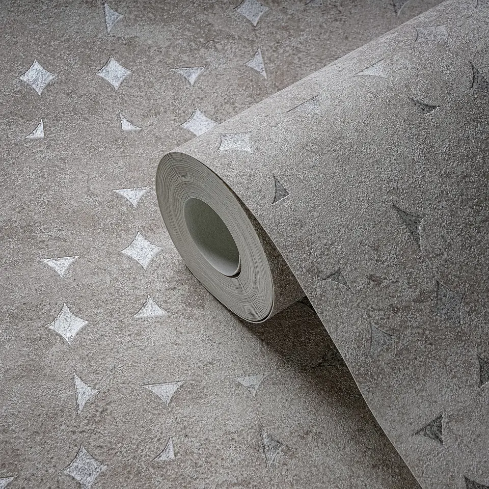 Papel Mural / 396563 (Stories of Life) 1