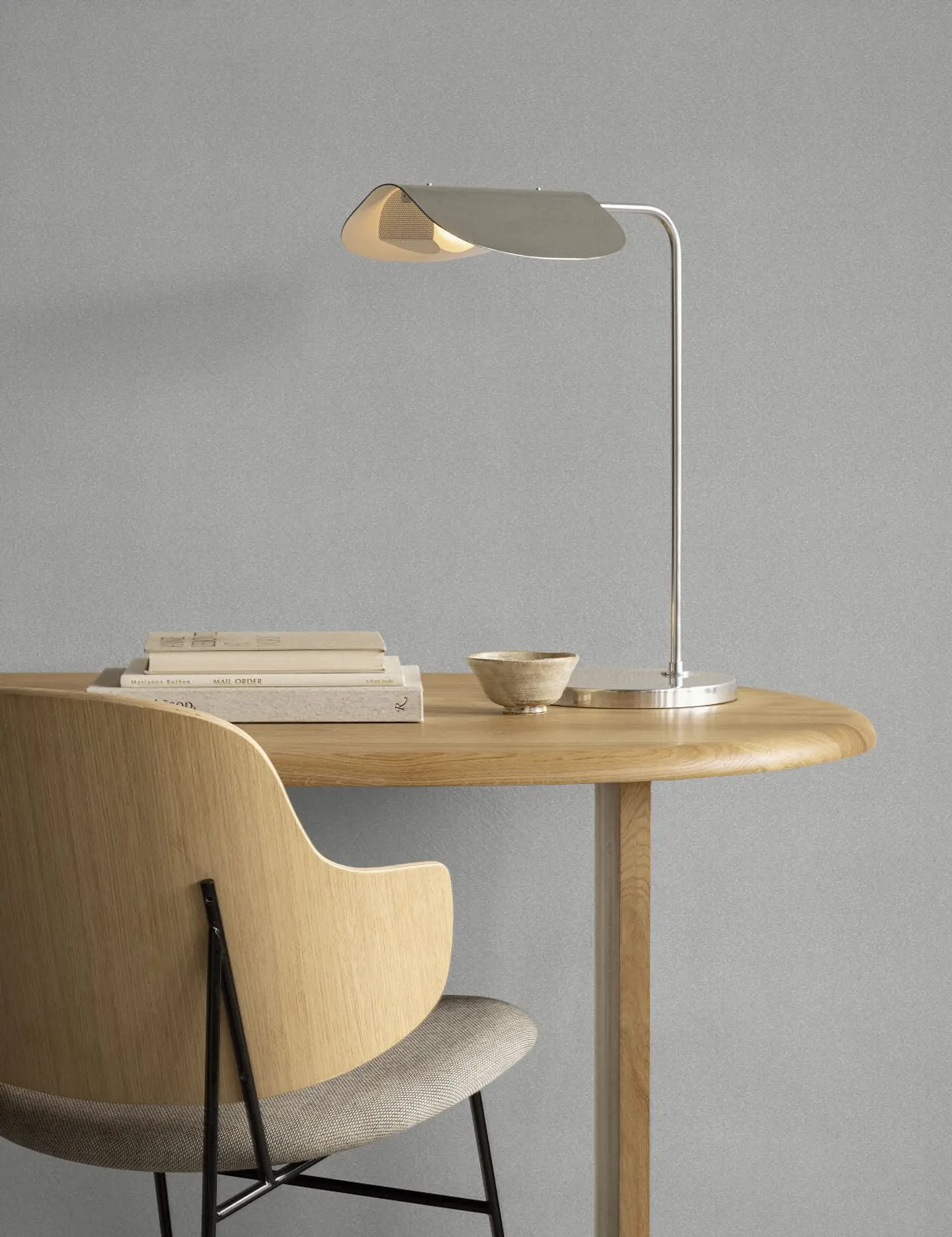 Papel Mural / 7872-1 (Room 137) 4