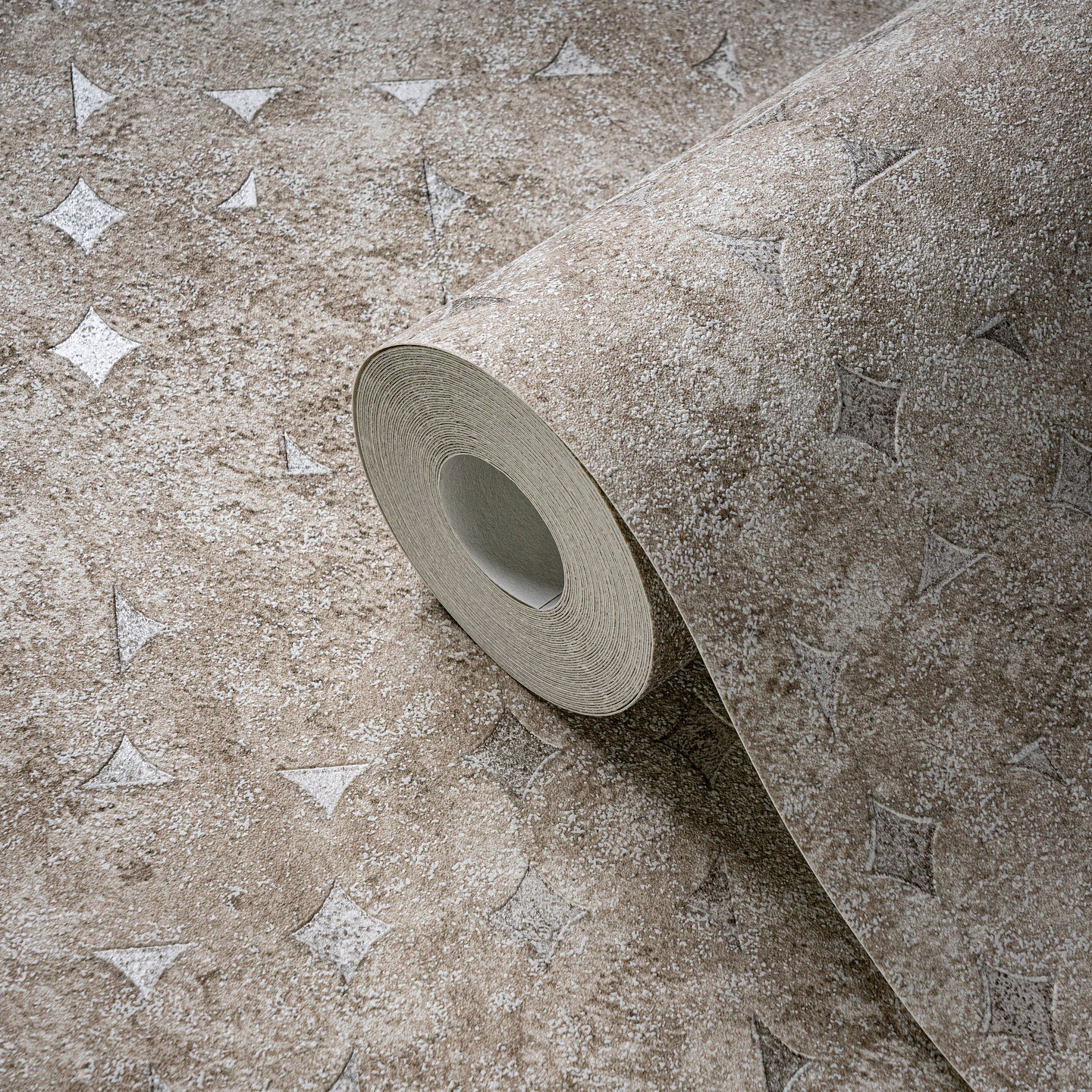 Papel Mural / 396564 (Stories of Life) 1