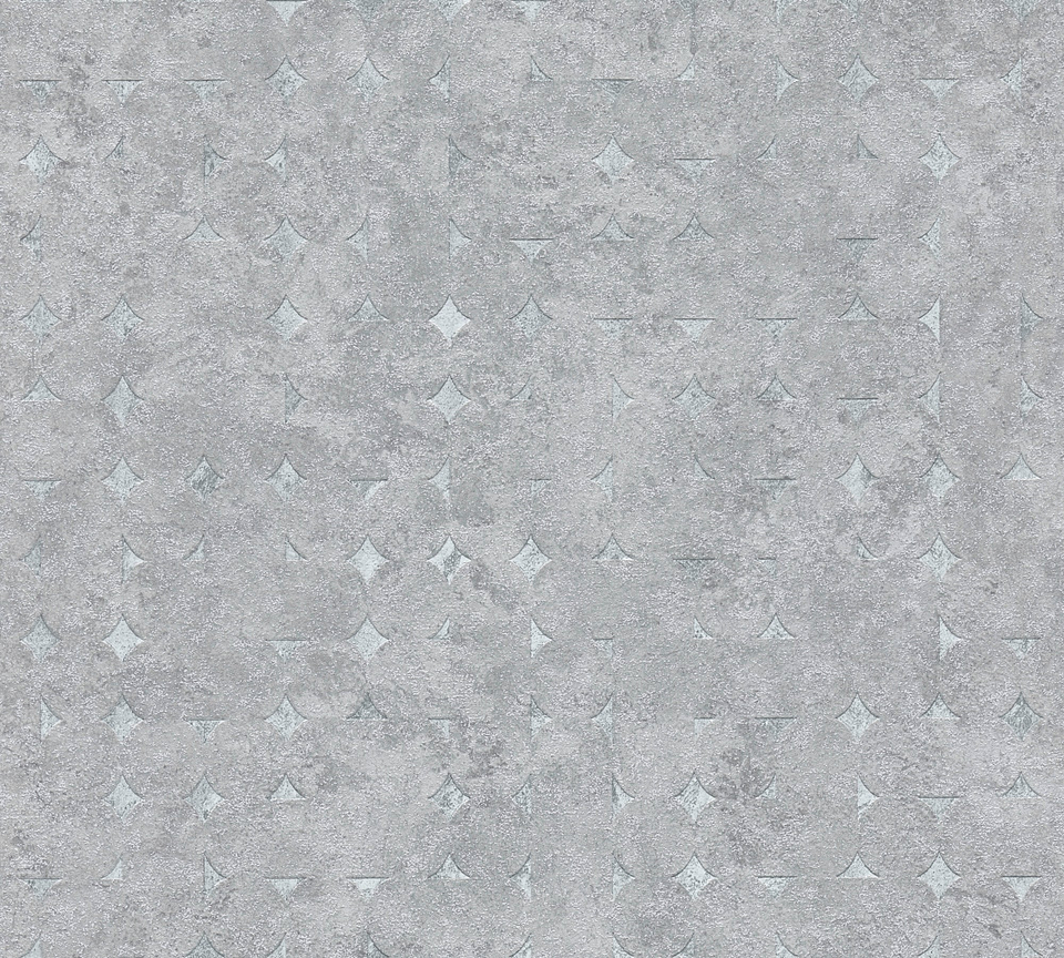 Papel Mural / 396565 (Stories of Life) 2