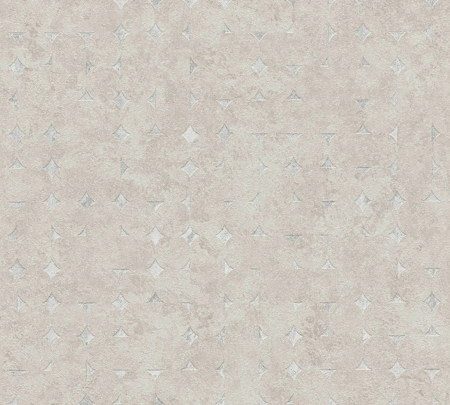 Papel Mural / 396563 (Stories of Life) 2