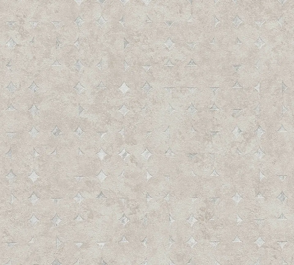 Papel Mural / 396563 (Stories of Life) 2