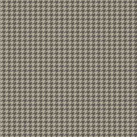 Papel Mural / 28864 (Thema)