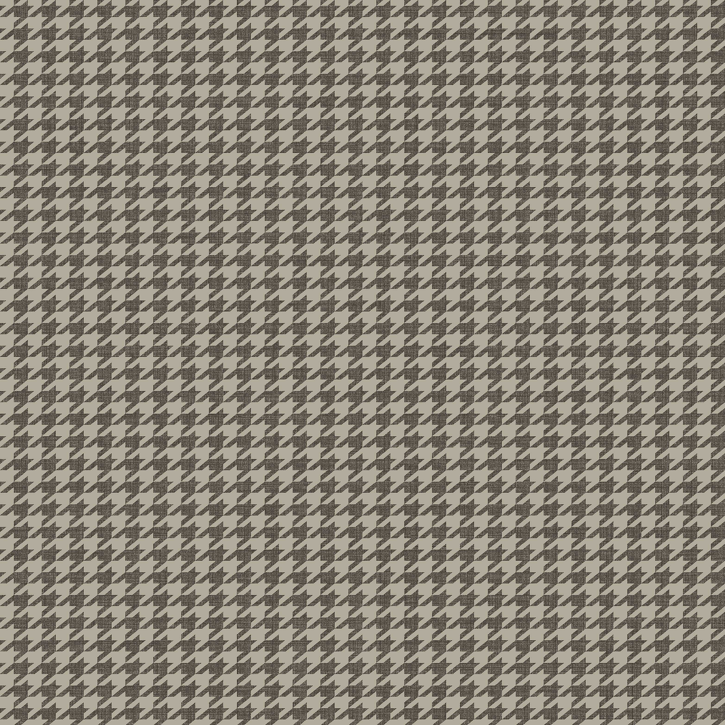 Papel Mural / 28864 (Thema) 2