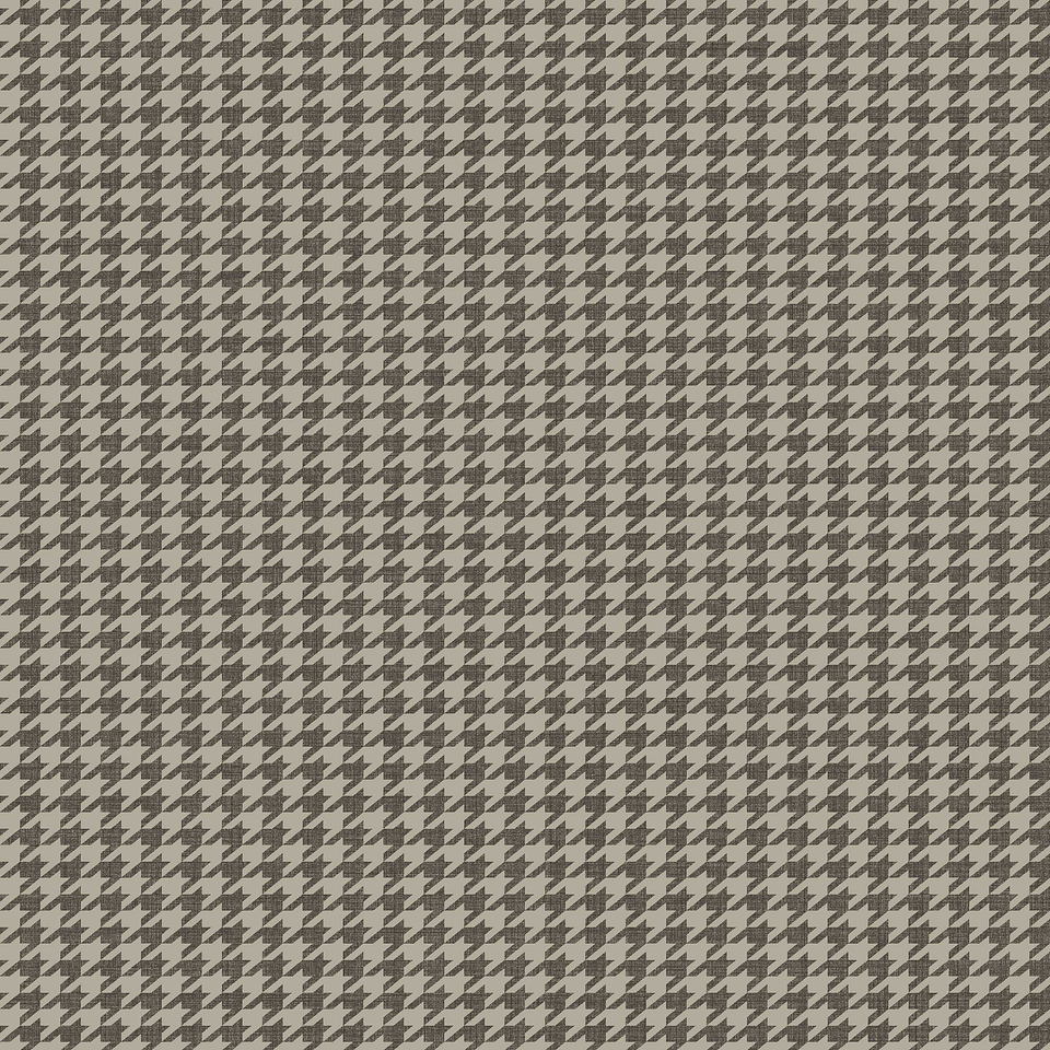 Papel Mural / 28864 (Thema) 2