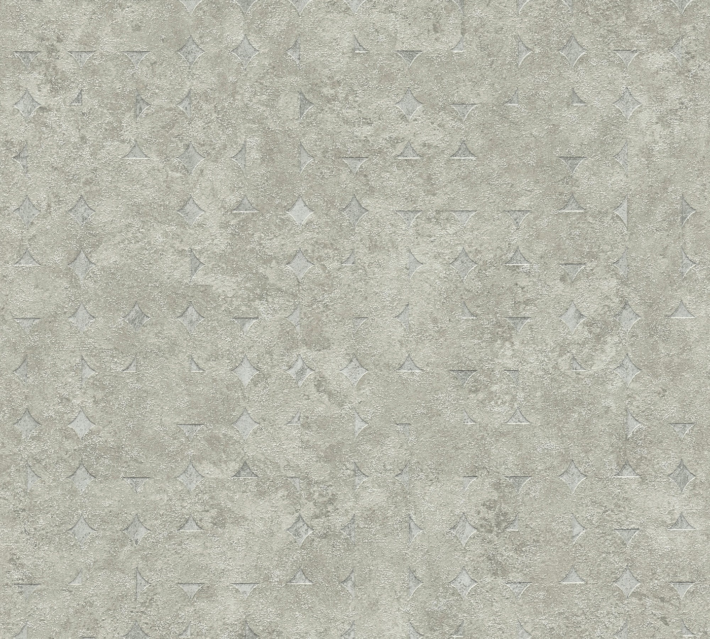 Papel Mural / 396564 (Stories of Life) 2