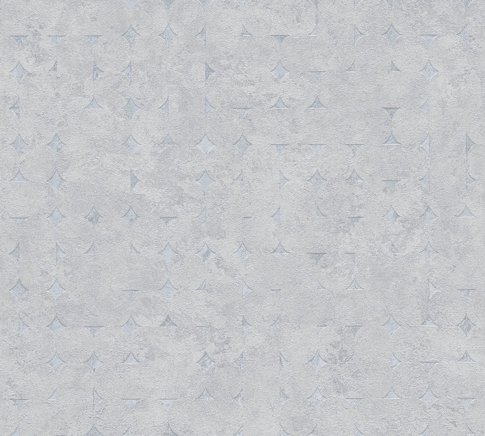 Papel Mural / 396566 (Stories of Life) 2