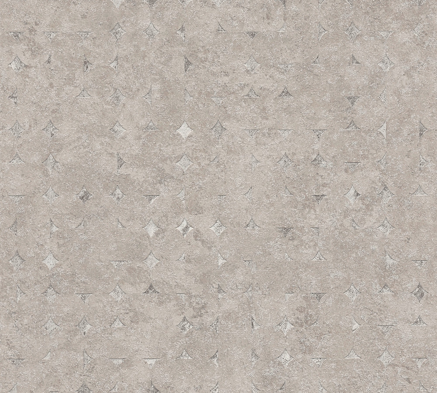 Papel Mural / 396562 (Stories of Life) 3