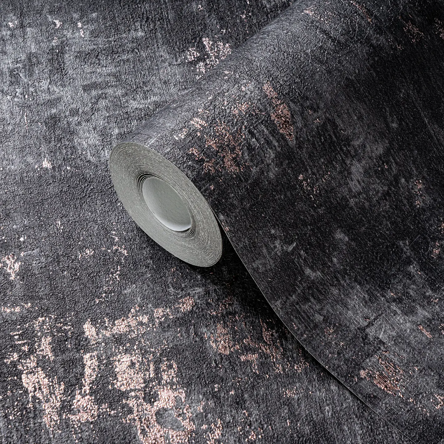 Papel Mural / 396703 (Stories of Life) 1