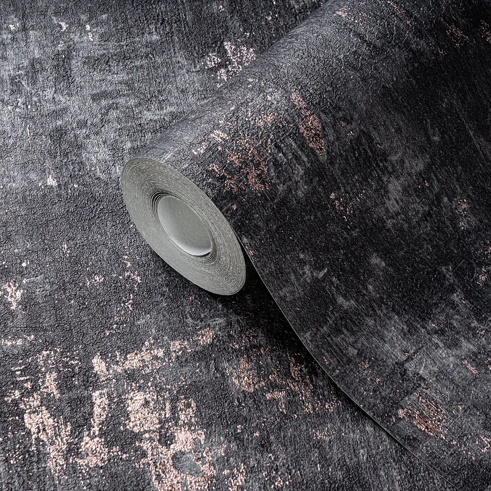 Papel Mural / 396703 (Stories of Life) 1