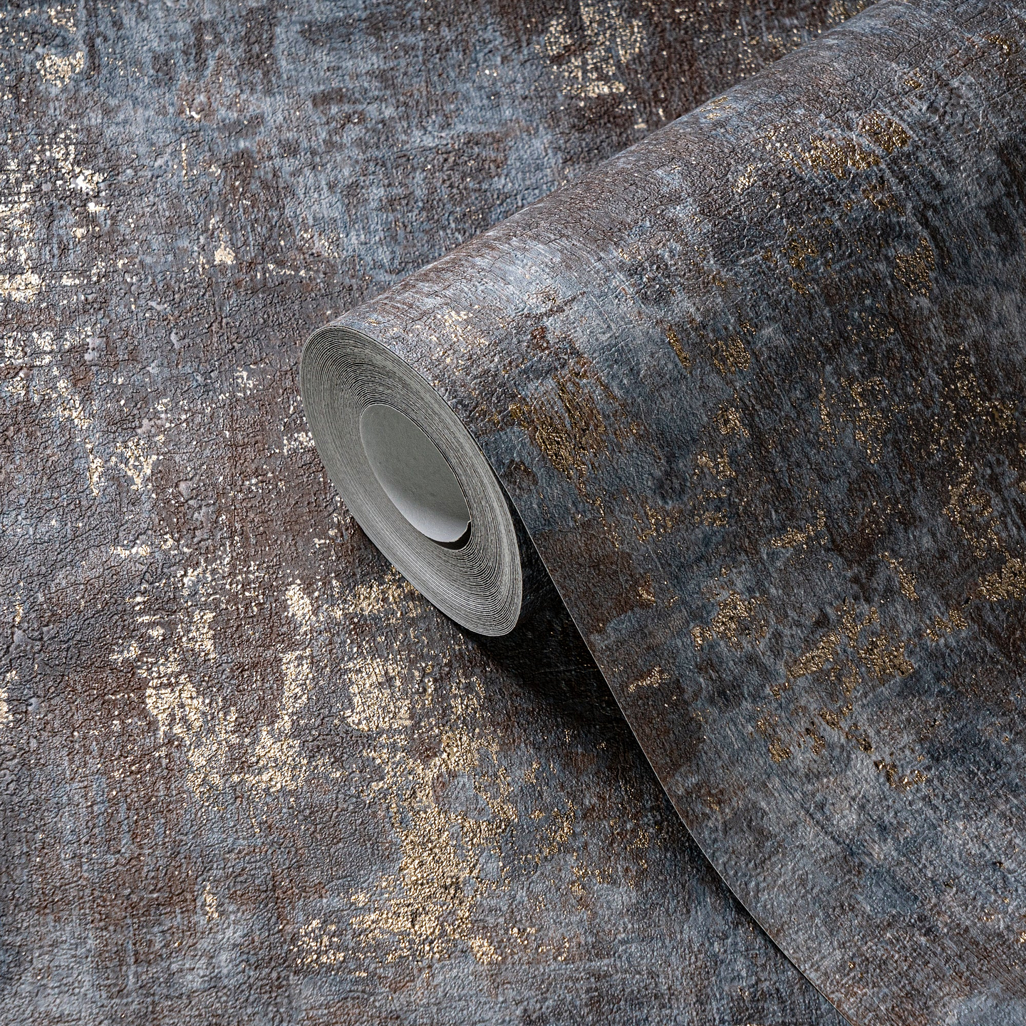 Papel Mural / 396701 (Stories of Life) 1