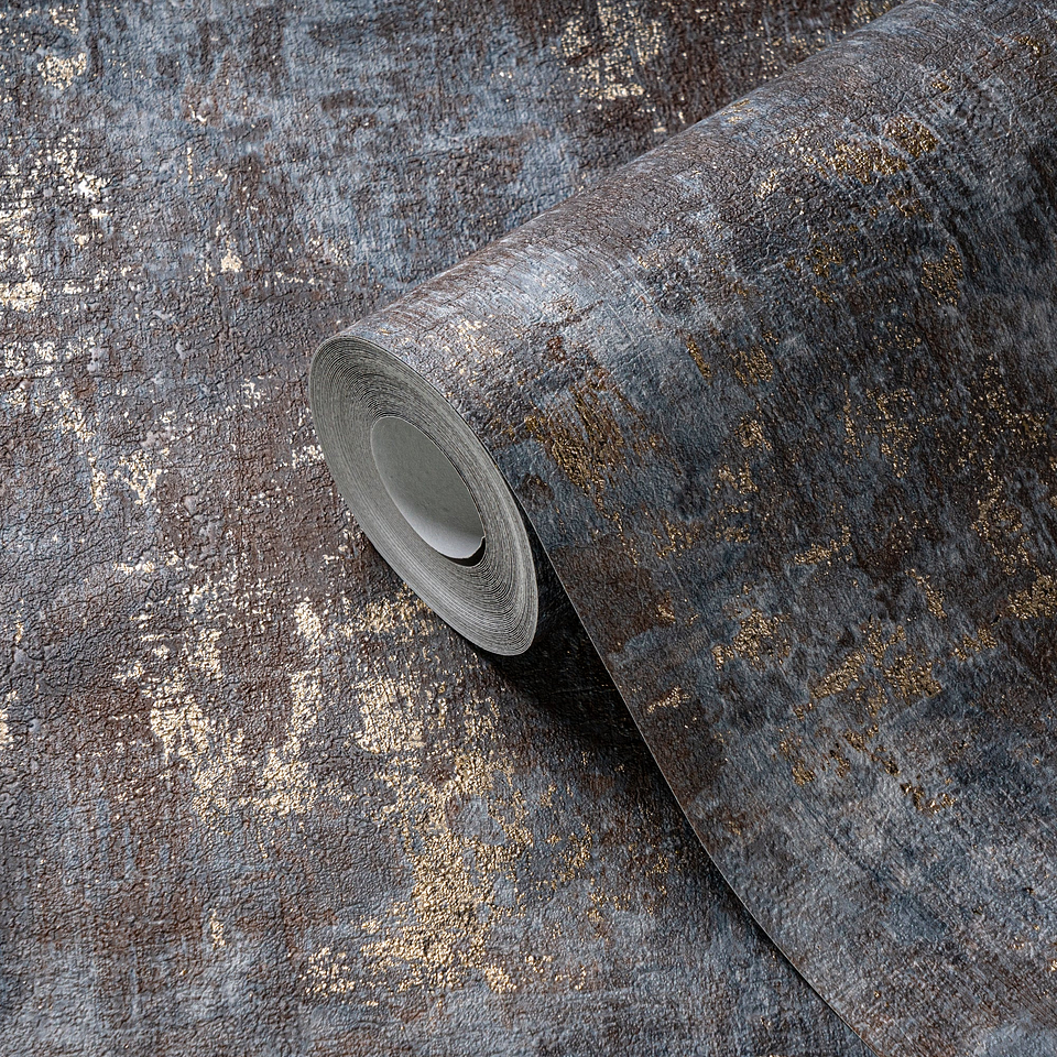 Papel Mural / 396701 (Stories of Life) 1