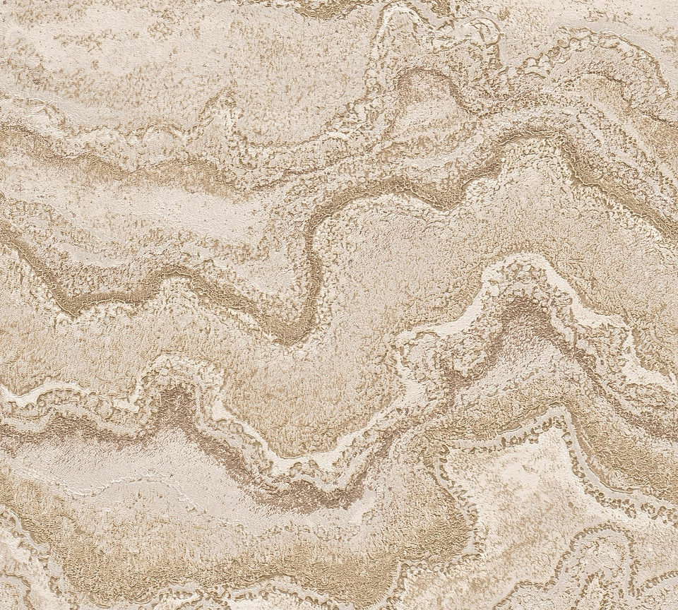 Papel Mural / 396592 (Stories of Life) 2