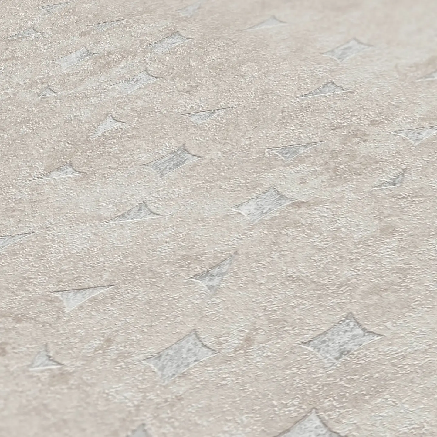 Papel Mural / 396563 (Stories of Life) 4