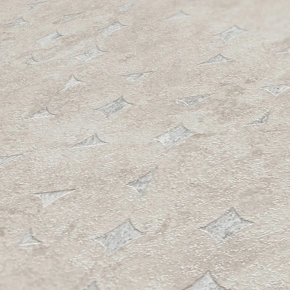 Papel Mural / 396563 (Stories of Life) 4