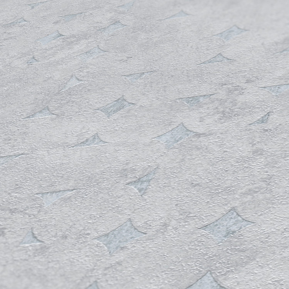 Papel Mural / 396566 (Stories of Life) 4