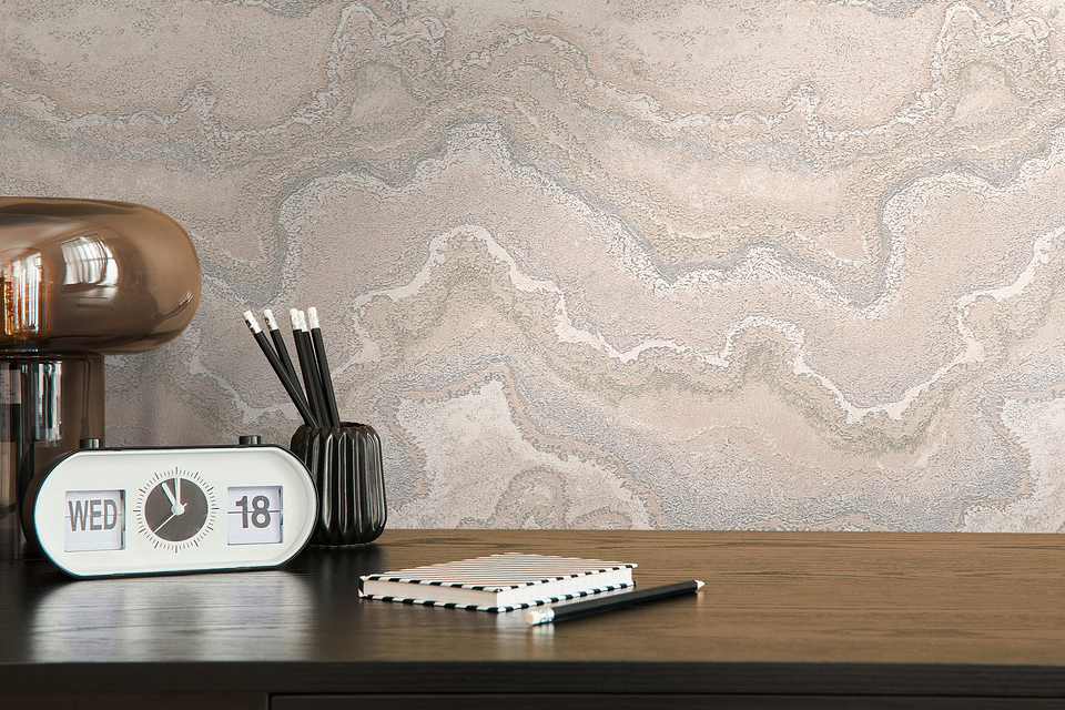 Papel Mural / 396596 (Stories of Life) 2