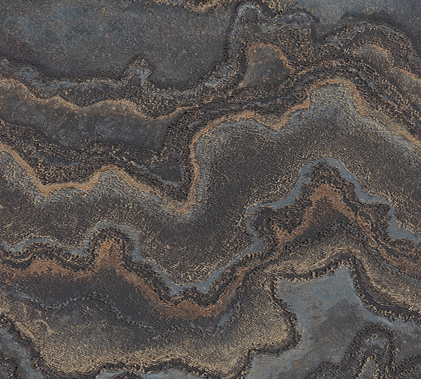 Papel Mural / 396594 (Stories of Life) 3