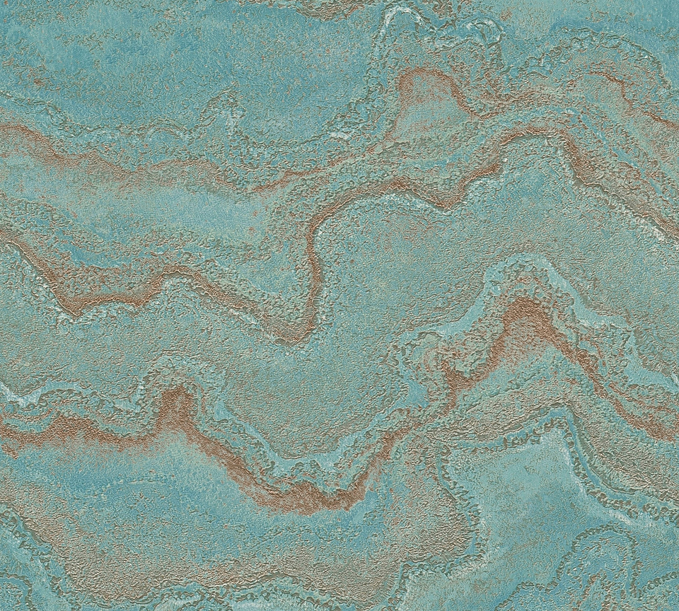 Papel Mural / 396591 (Stories of Life) 3