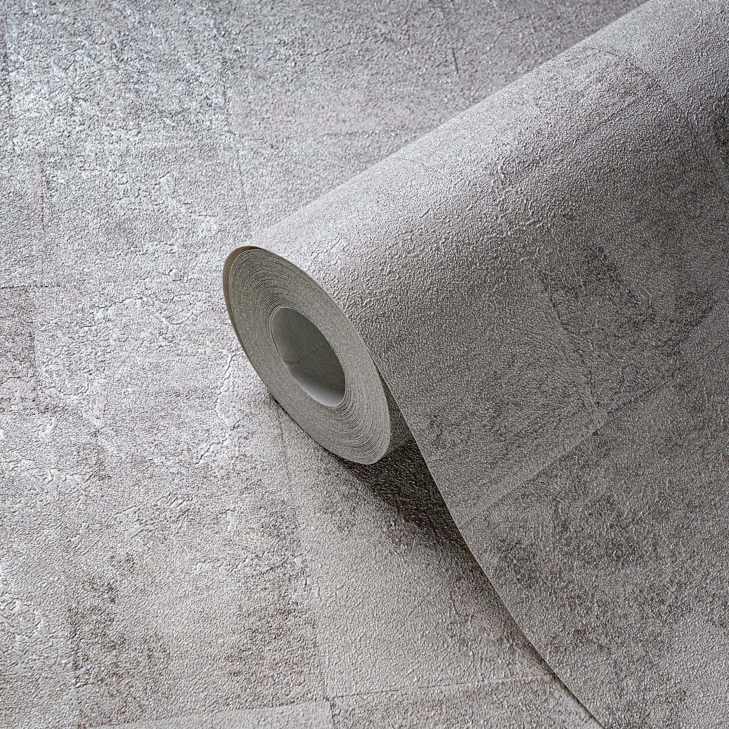 Papel Mural / 396713 (Stories of Life) 1