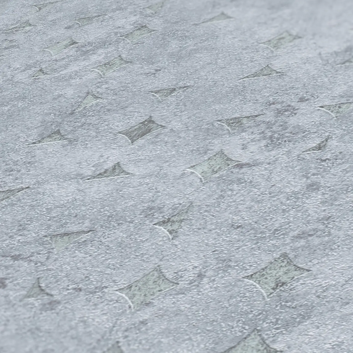 Papel Mural / 396561 (Stories of Life) 5