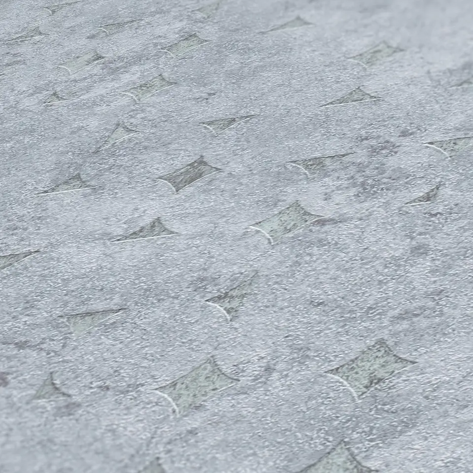 Papel Mural / 396561 (Stories of Life) 5