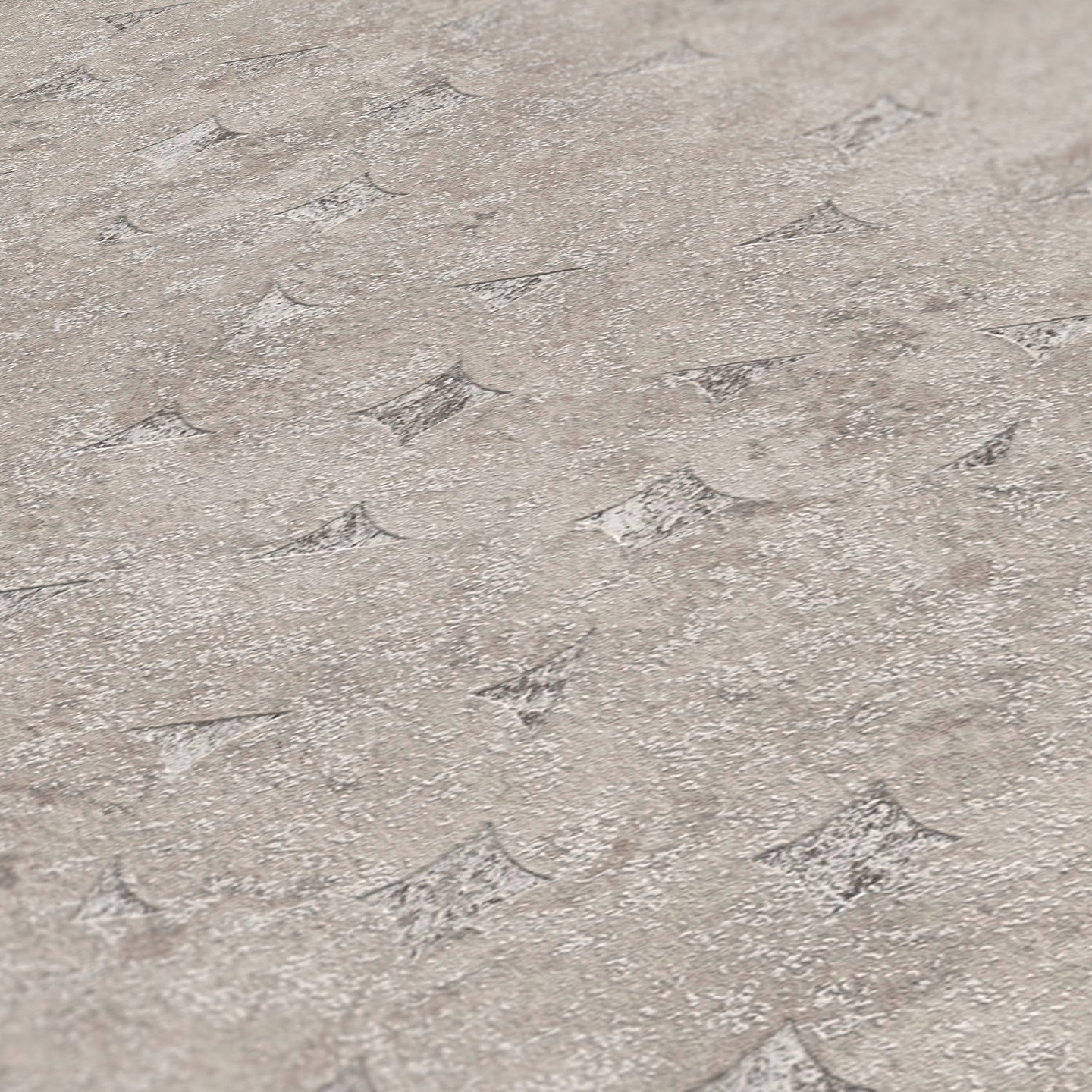 Papel Mural / 396562 (Stories of Life) 5