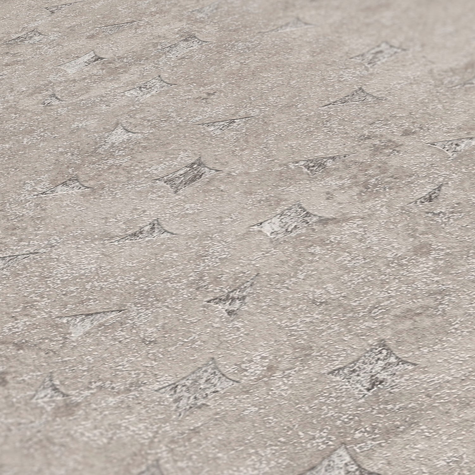 Papel Mural / 396562 (Stories of Life) 5