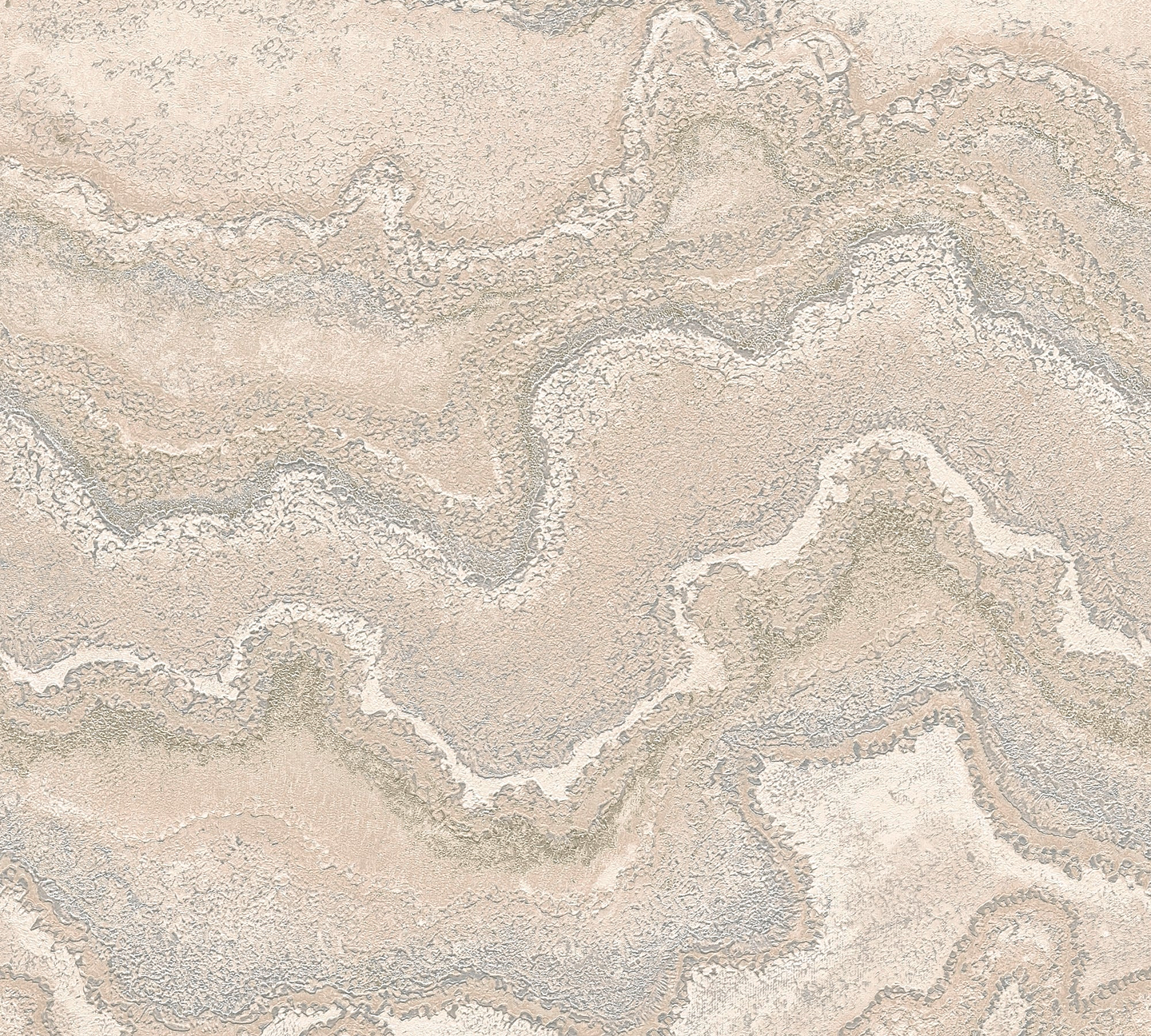 Papel Mural / 396596 (Stories of Life) 3