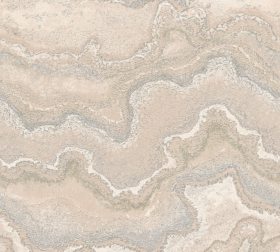 Papel Mural / 396596 (Stories of Life) 3