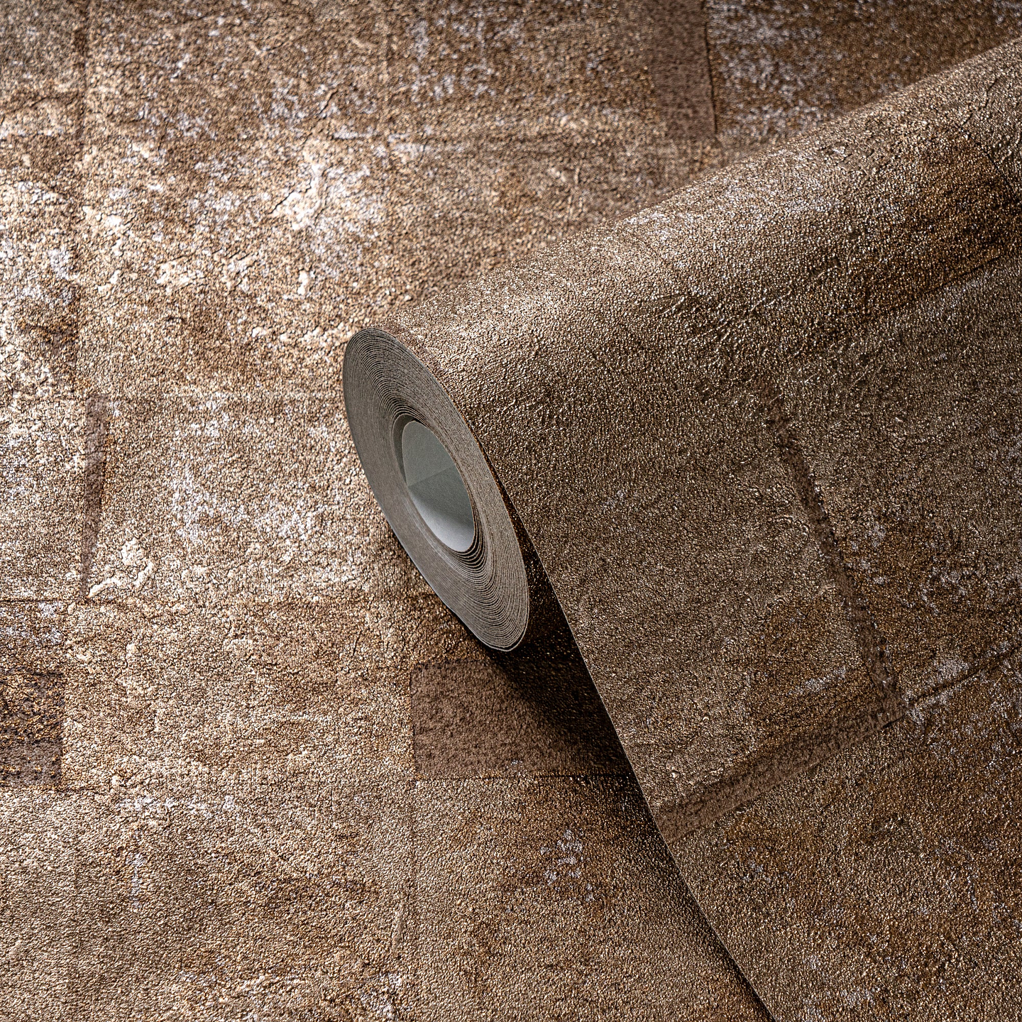 Papel Mural / 396711 (Stories of Life) 2