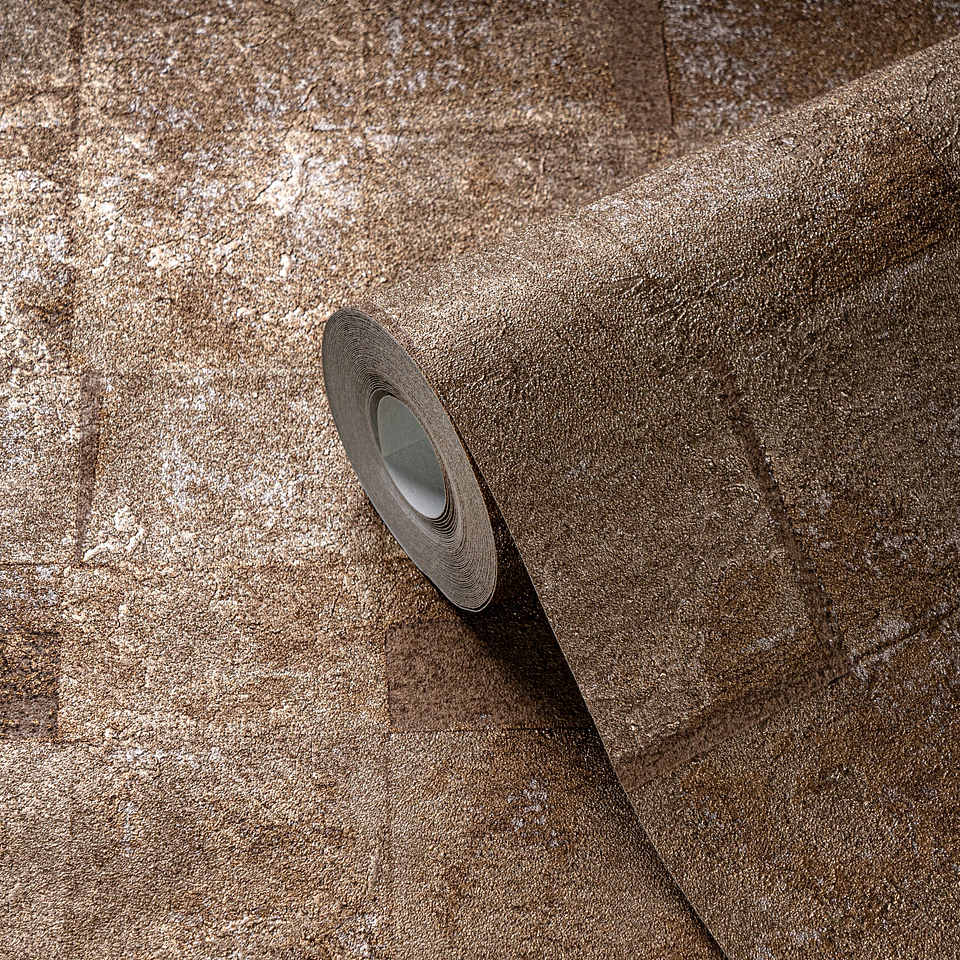 Papel Mural / 396711 (Stories of Life) 2