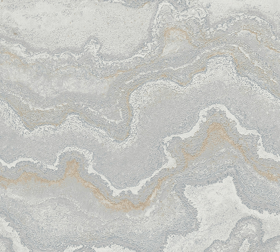 Papel Mural / 396595 (Stories of Life) 3