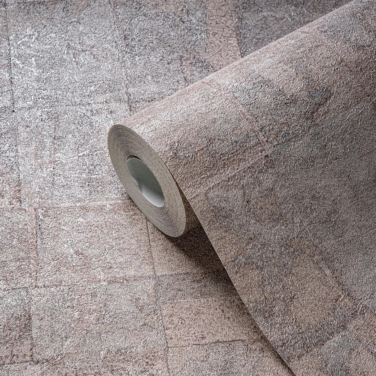 Papel Mural / 396712 (Stories of Life) 2