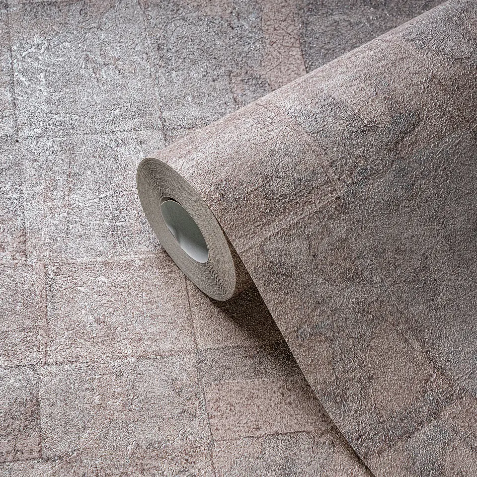 Papel Mural / 396712 (Stories of Life) 2