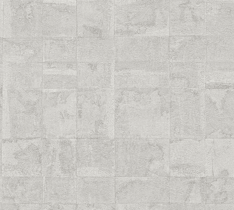 Papel Mural / 396713 (Stories of Life)