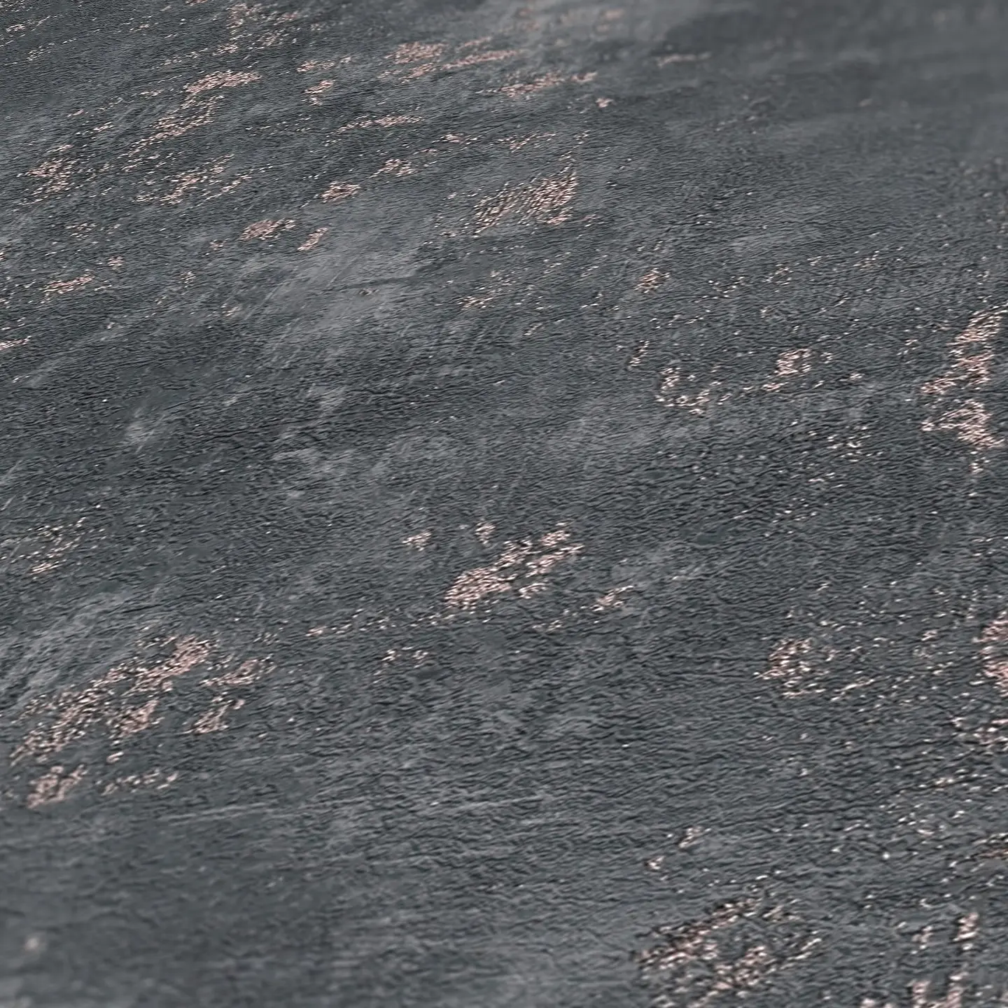 Papel Mural / 396703 (Stories of Life) 4