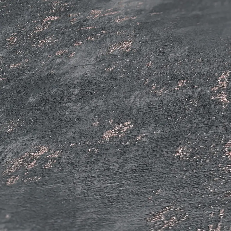 Papel Mural / 396703 (Stories of Life) 4