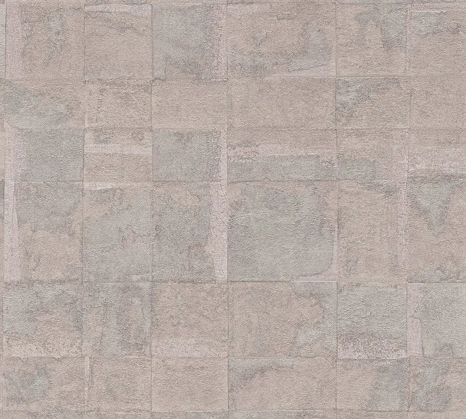 Papel Mural / 396712 (Stories of Life) 3