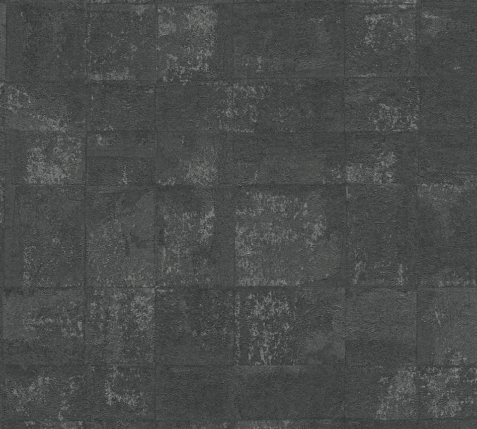 Papel Mural / 396714 (Stories of Life) 3