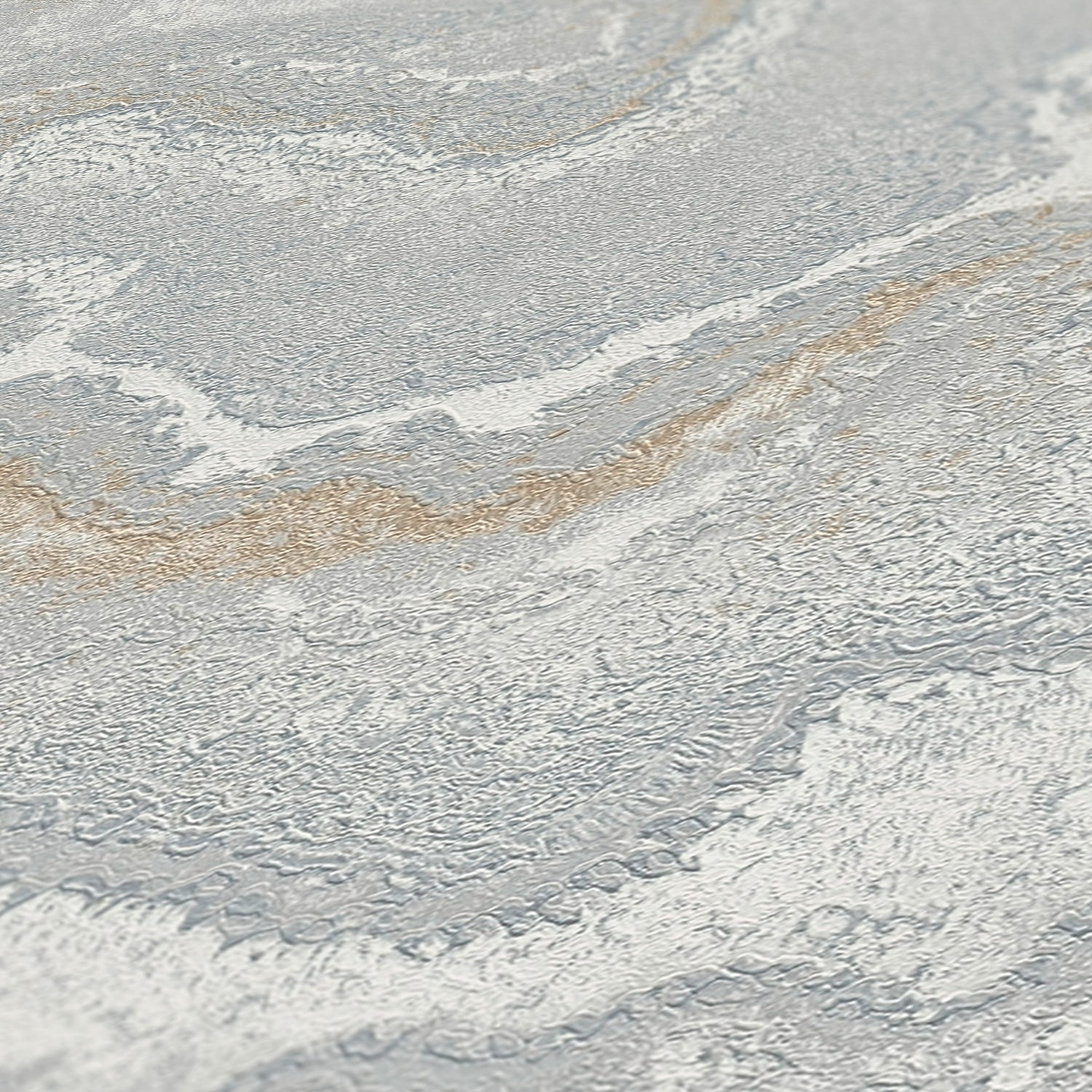 Papel Mural / 396595 (Stories of Life) 5