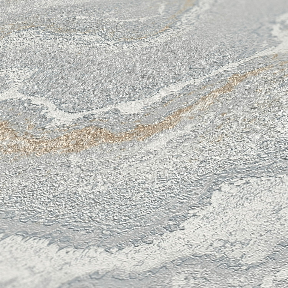 Papel Mural / 396595 (Stories of Life) 5