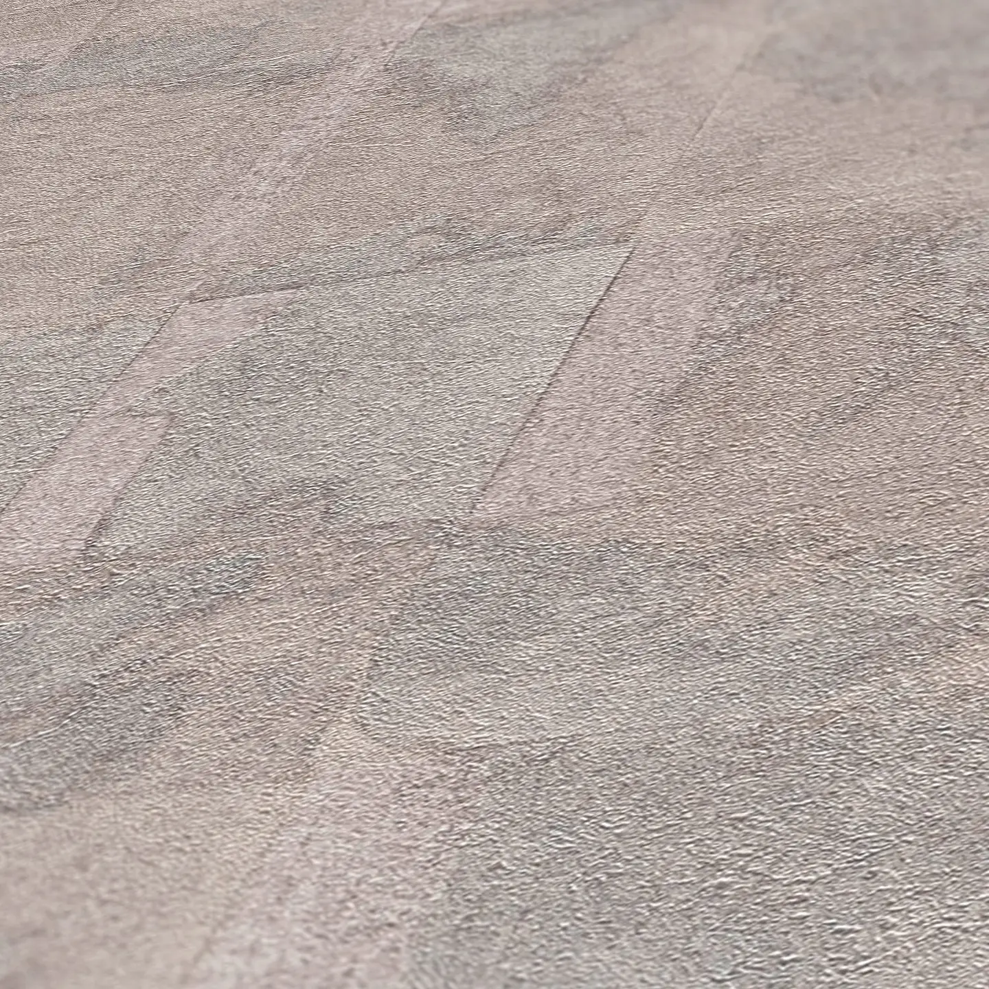 Papel Mural / 396712 (Stories of Life) 4