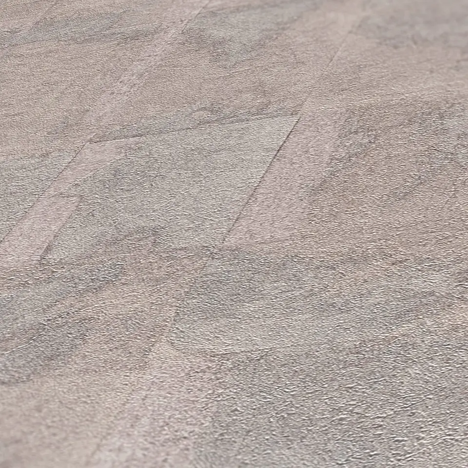 Papel Mural / 396712 (Stories of Life) 4