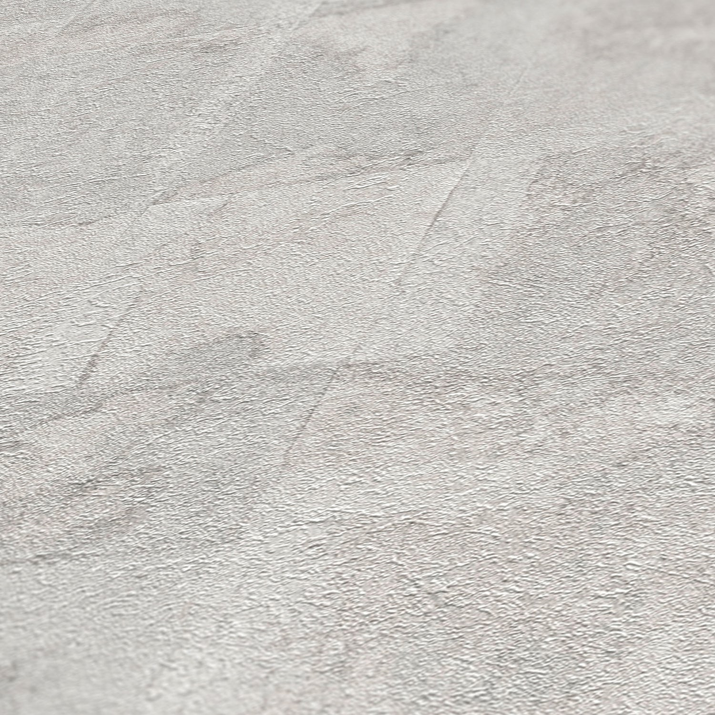 Papel Mural / 396713 (Stories of Life) 4