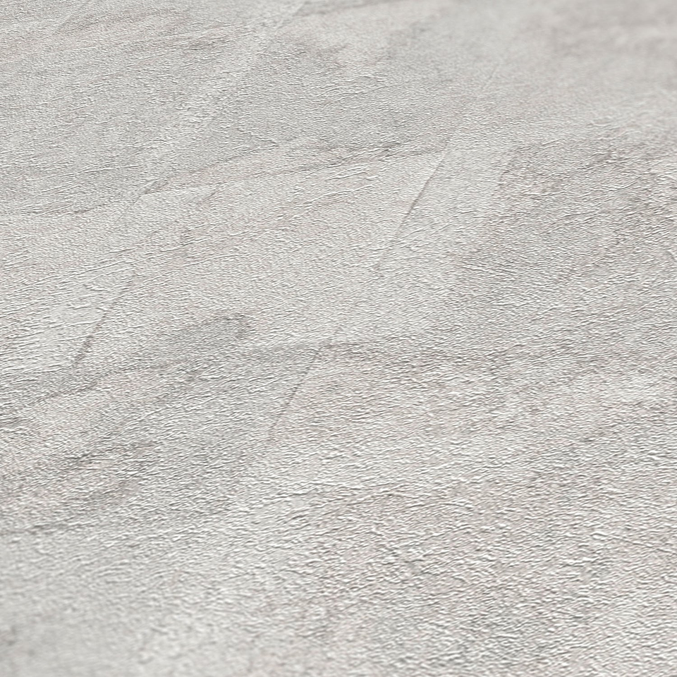 Papel Mural / 396713 (Stories of Life) 4