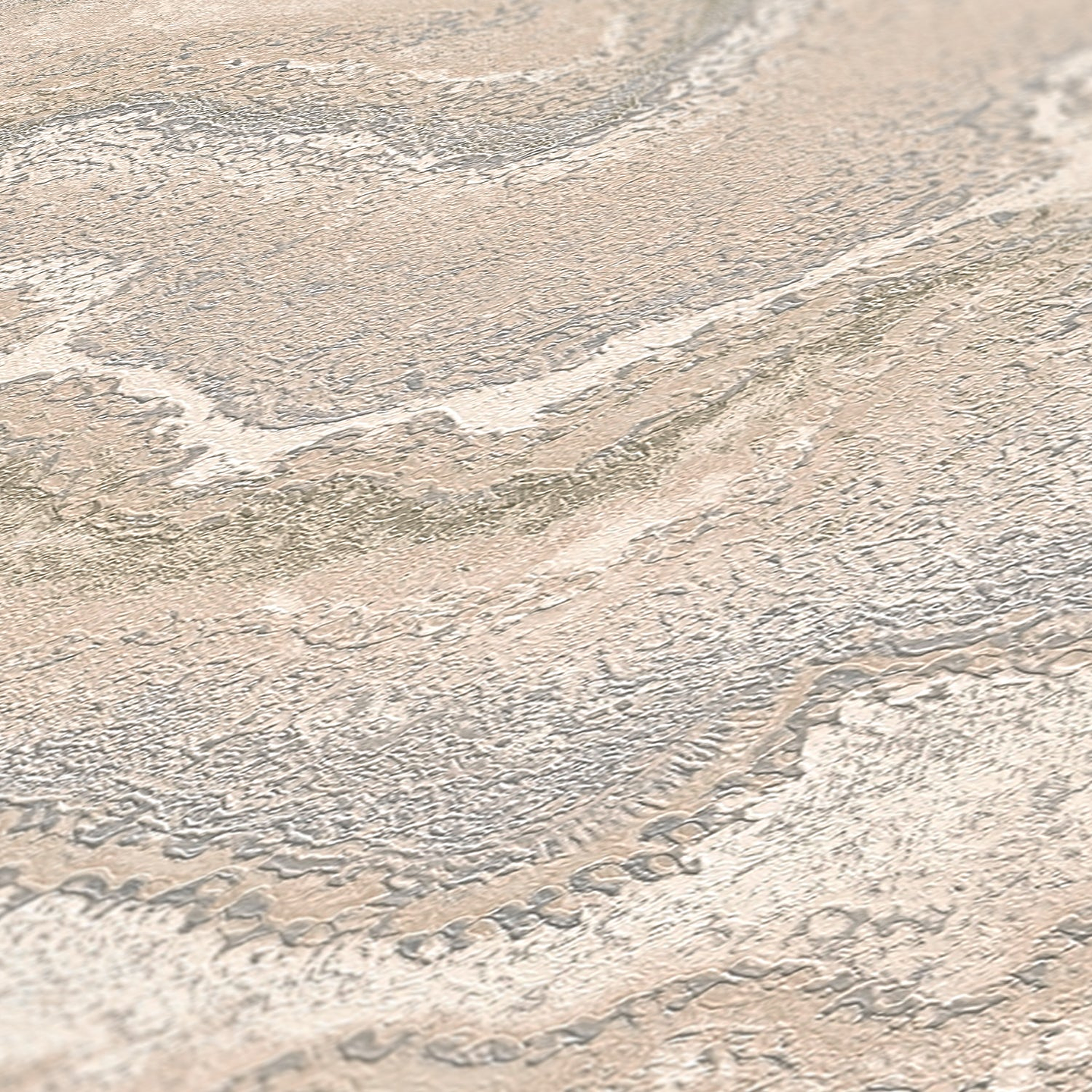 Papel Mural / 396596 (Stories of Life) 5