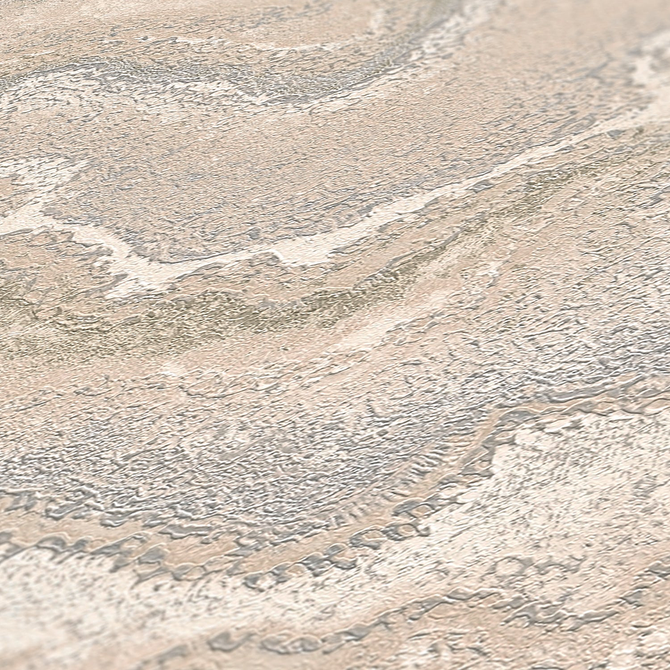 Papel Mural / 396596 (Stories of Life) 5