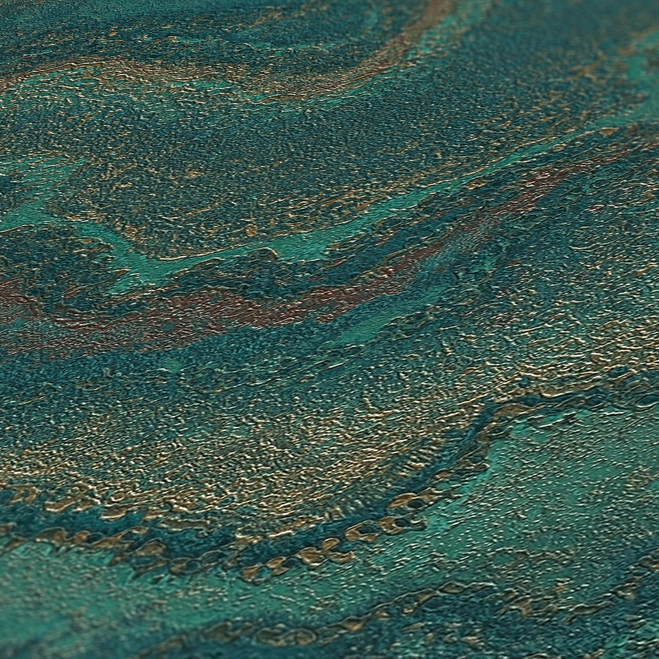 Papel Mural / 396593 (Stories of Life) 6